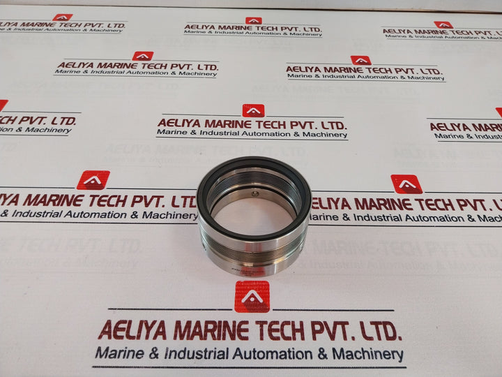 John Crane 680 Shaft Seal 752707