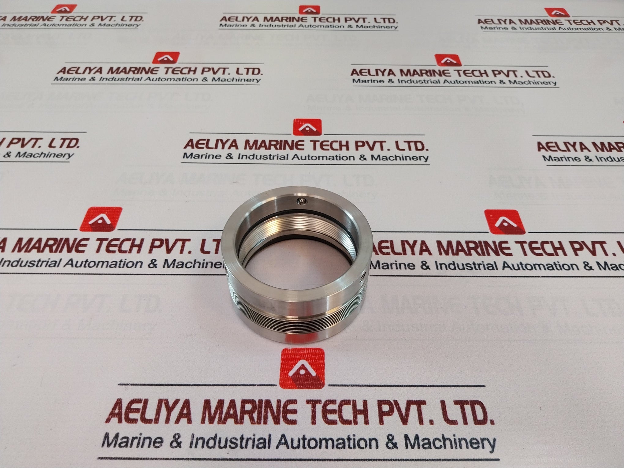 John Crane 680 Shaft Seal 752707