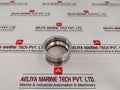 John Crane 680 Shaft Seal 752707