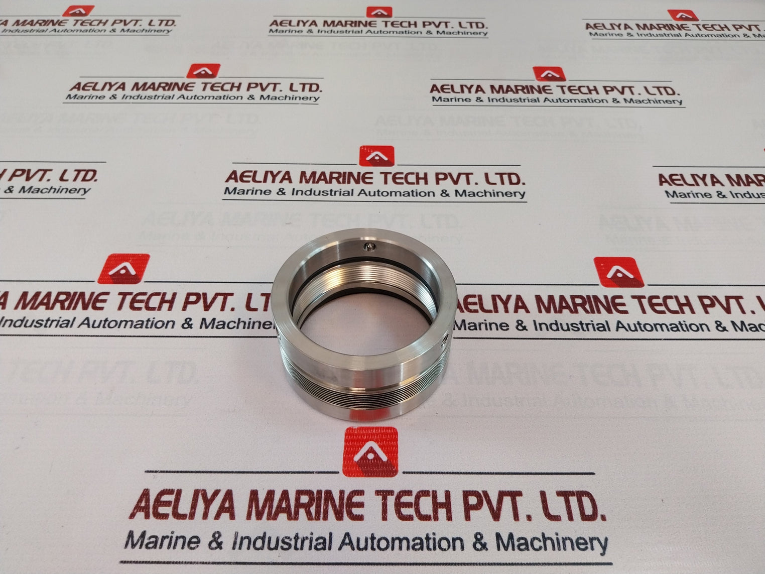 John Crane 680 Shaft Seal 752707