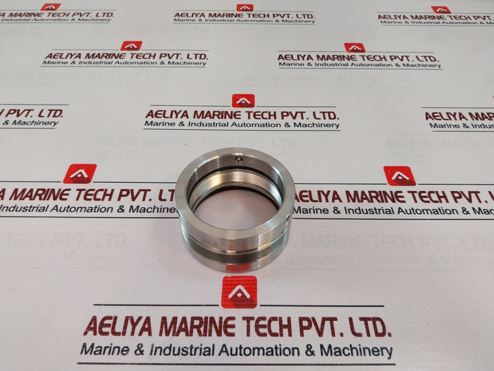 John Crane 680 Shaft Seal 752707