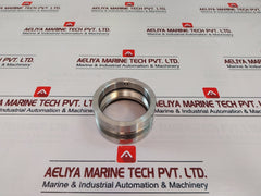 John Crane 680 Shaft Seal 752707