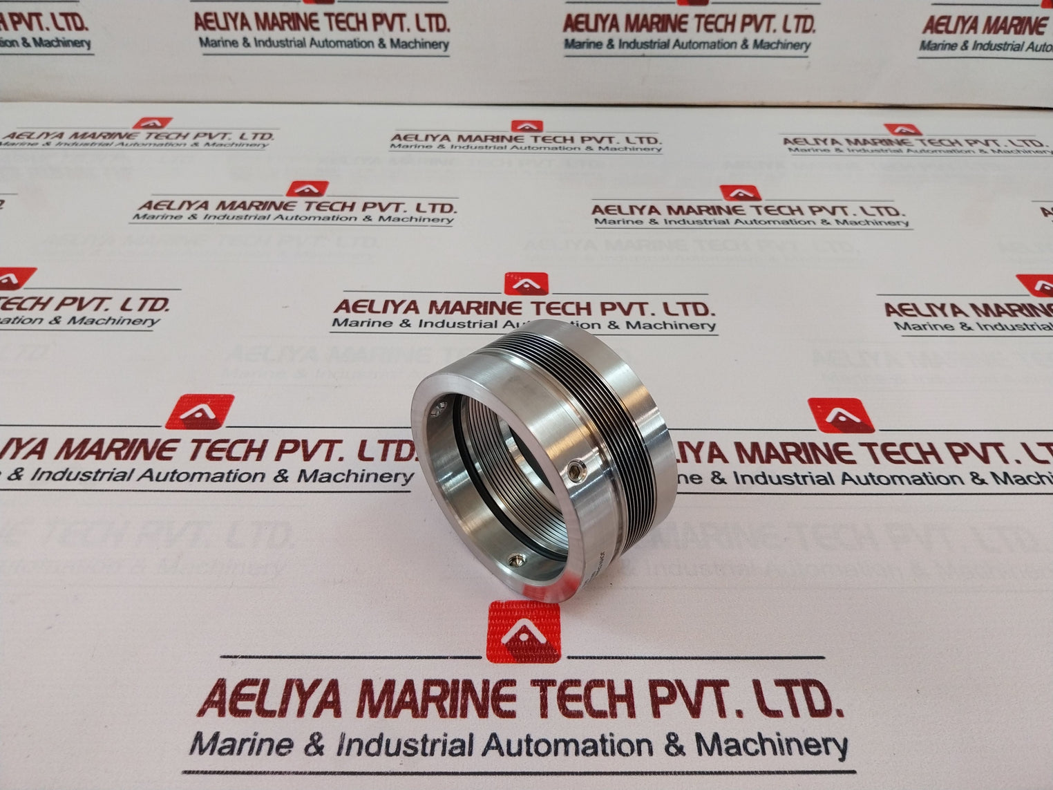 John Crane 680 Shaft Seal 752707