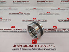 John Crane 680 Shaft Seal 752707
