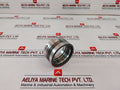 John Crane 680 Shaft Seal 752707