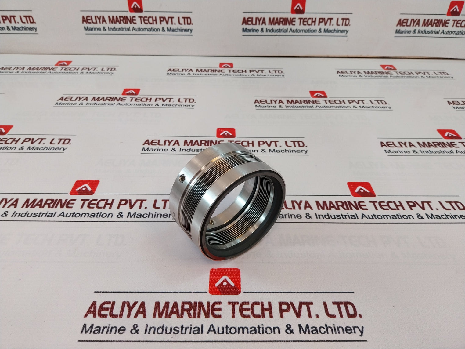 John Crane 680 Shaft Seal 752707