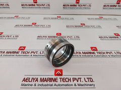 John Crane 680 Shaft Seal 752707