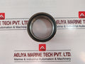 John Crane 680 Shaft Seal 752707