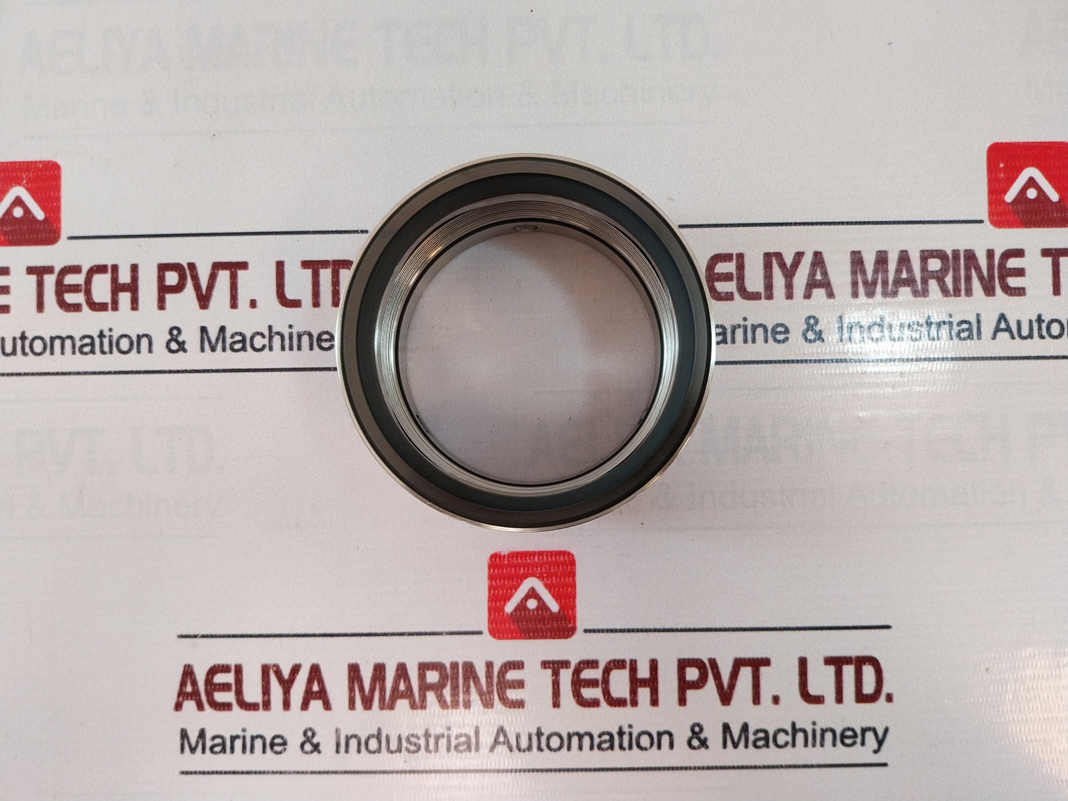 John Crane 680 Shaft Seal 752707