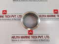 John Crane 680 Shaft Seal 752707