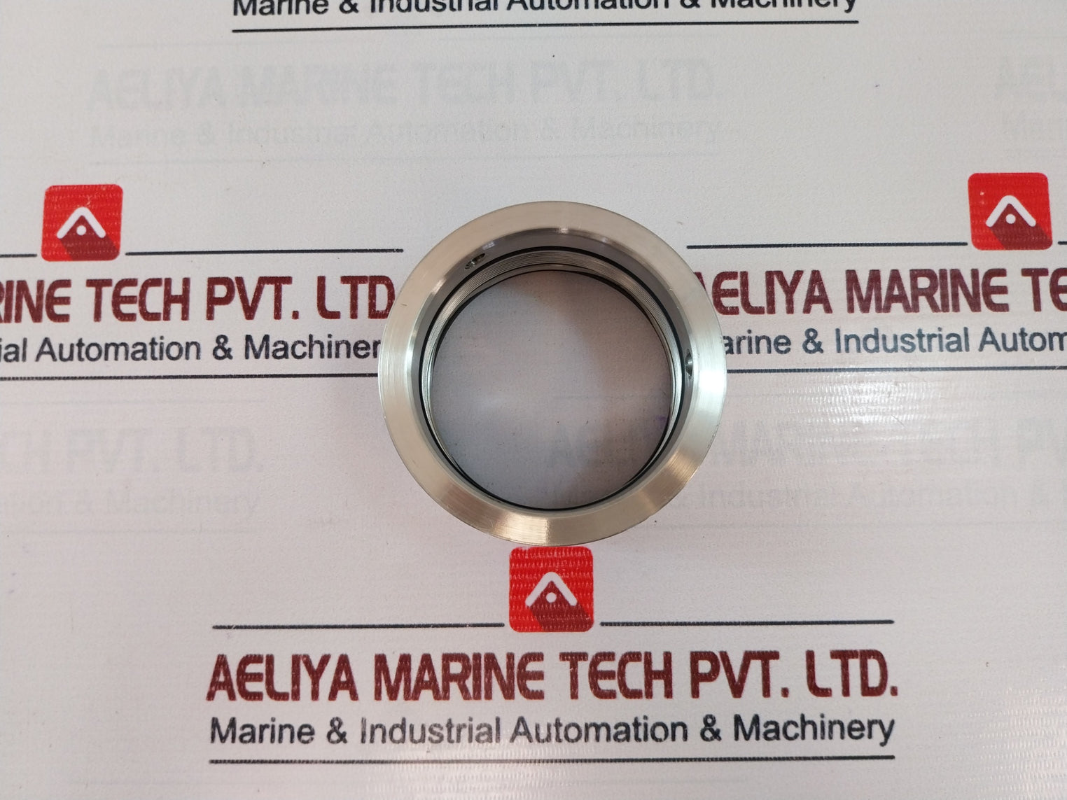 John Crane 680 Shaft Seal 752707