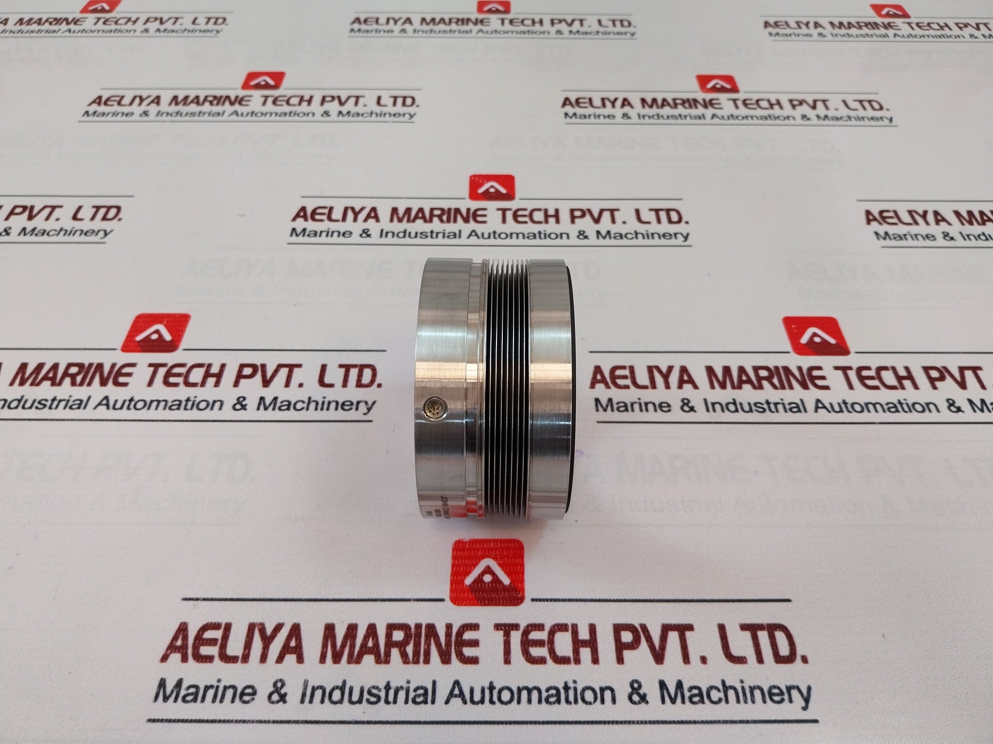 John Crane 680 Shaft Seal 752707