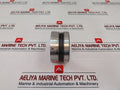 John Crane 680 Shaft Seal 752707