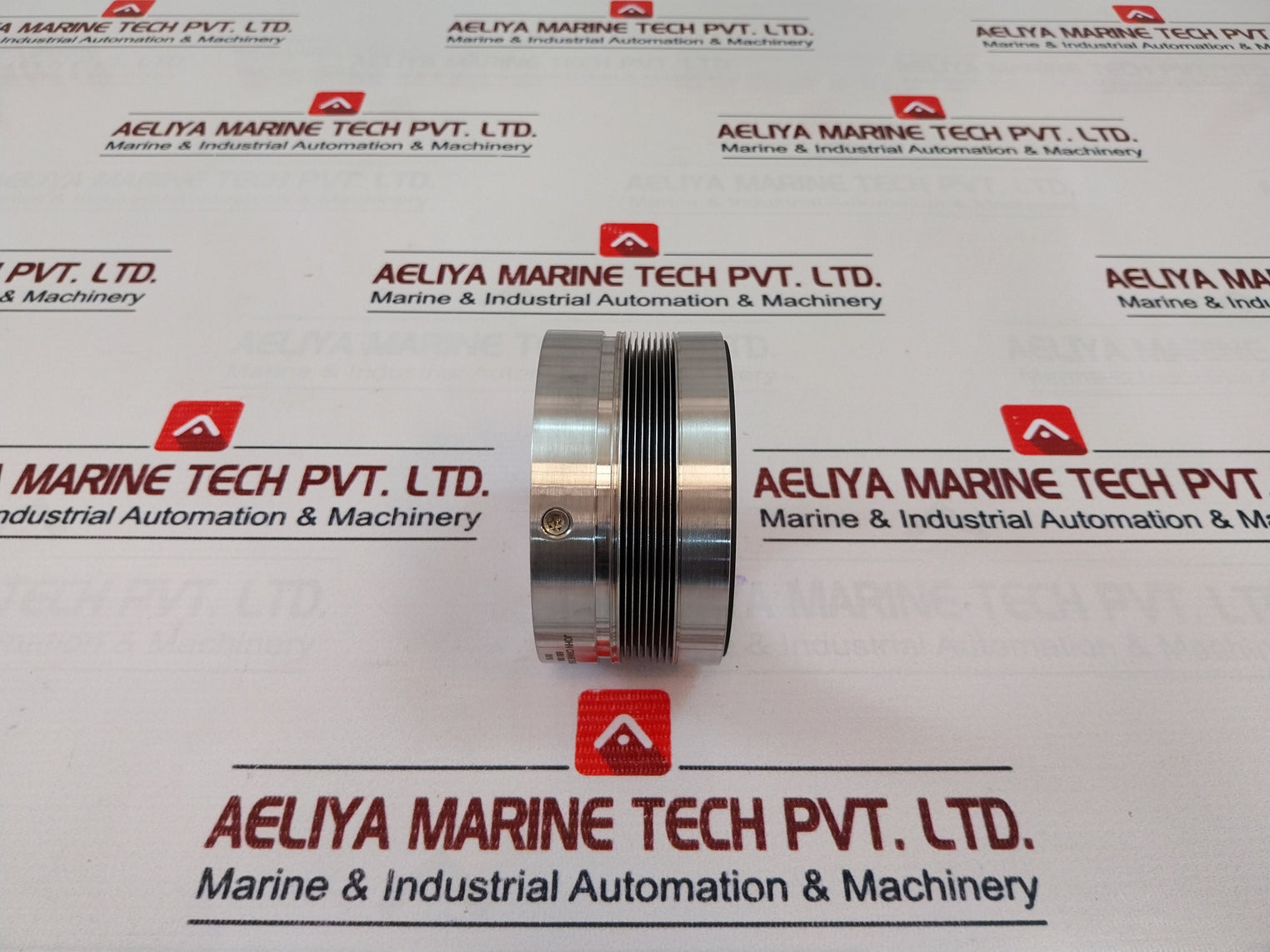 John Crane 680 Shaft Seal 752707