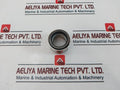 John Crane B08155 Mechanical Seal Assembly 333104