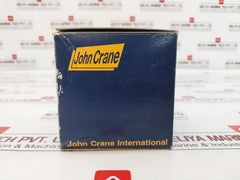 John Crane Fsd3000a Spring Seal Assembly Fsd3000a Id 3387 A0349/21/bf1c1/cms Set