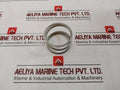 John Crane Fsd3000a Spring Seal Assembly Fsd3000a Id 3387 A0349/21/bf1c1/cms Set