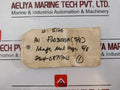 John Crane Fsd3000a Spring Seal Assembly Set Fsd3000a 264-08717ws Set