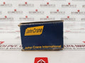 John Crane Fsd3000a Spring Seal Assembly Set Fsd3000a 264-08717ws Set