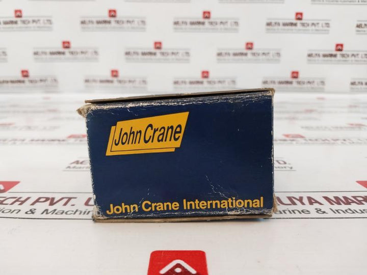 John Crane Fsd3000a Spring Seal Assembly Set Fsd3000a 264-08717ws Set