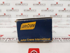 John Crane Fsd3000a Spring Seal Assembly Set Fsd3000a 264-08717ws Set