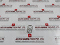 John Crane Fsp3000A-3/4 Mechanical Seal Set 3/4” T21/Bf171/Ors