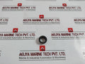 John Crane Fsp3000A-3/4 Mechanical Seal Set 3/4” T21/Bf171/Ors