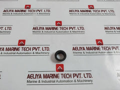 John Crane Fsp3000A-3/4 Mechanical Seal Set 3/4” T21/Bf171/Ors