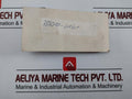 John Crane Int-0180-s Mechanical Seal Set