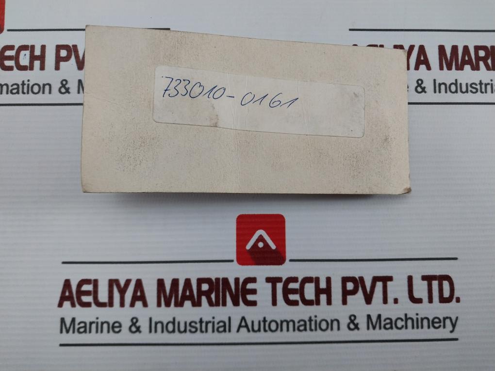 John Crane Int-0180-s Mechanical Seal Set