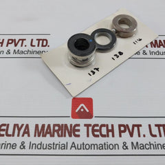 John Crane Int-0180-s Mechanical Seal Set