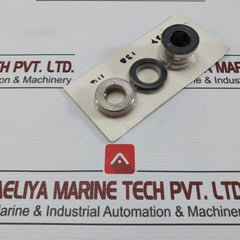 John Crane Int-0180-s Mechanical Seal Set