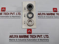 John Crane Int-0180-s Mechanical Seal Set