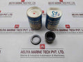 John Crane Int-0300-k Mechanical Shaft Seal 190336