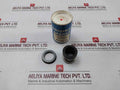 John Crane Int-0300-k Mechanical Shaft Seal 190336