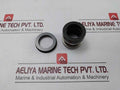 John Crane Int-0300-k Mechanical Shaft Seal 190336
