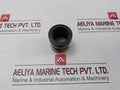 John Crane Int-0300-k Mechanical Shaft Seal 190336
