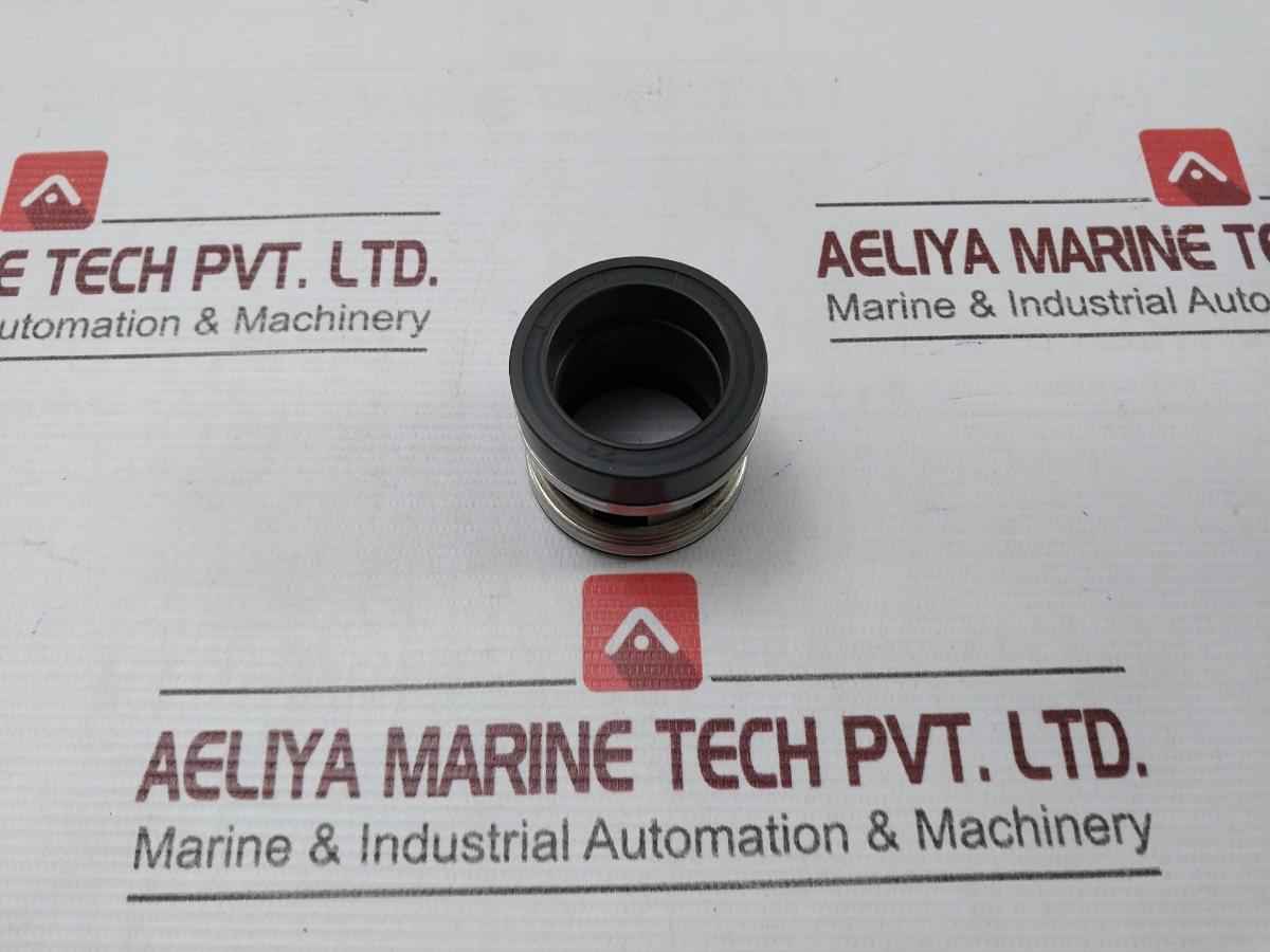 John Crane Int-0300-k Mechanical Shaft Seal 190336