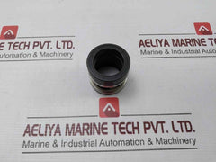 John Crane Int-0300-k Mechanical Shaft Seal 190336