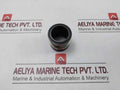 John Crane Int-0300-k Mechanical Shaft Seal 190336