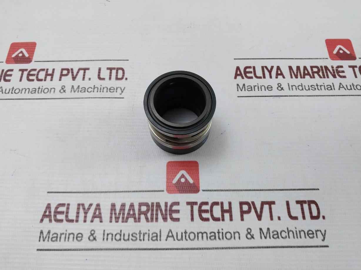 John Crane Int-0300-k Mechanical Shaft Seal 190336