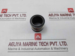 John Crane Int-0300-k Mechanical Shaft Seal 190336