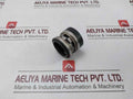 John Crane Int-0300-k Mechanical Shaft Seal 190336