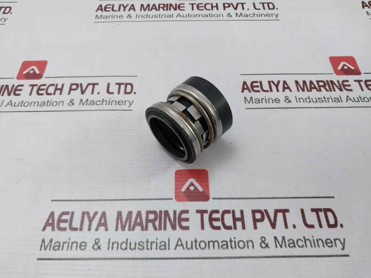 John Crane Int-0300-k Mechanical Shaft Seal 190336