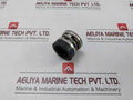 John Crane Int-0300-k Mechanical Shaft Seal 190336