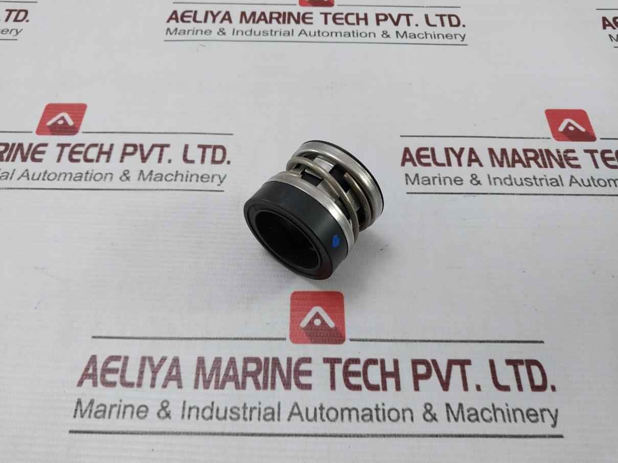 John Crane Int-0300-k Mechanical Shaft Seal 190336