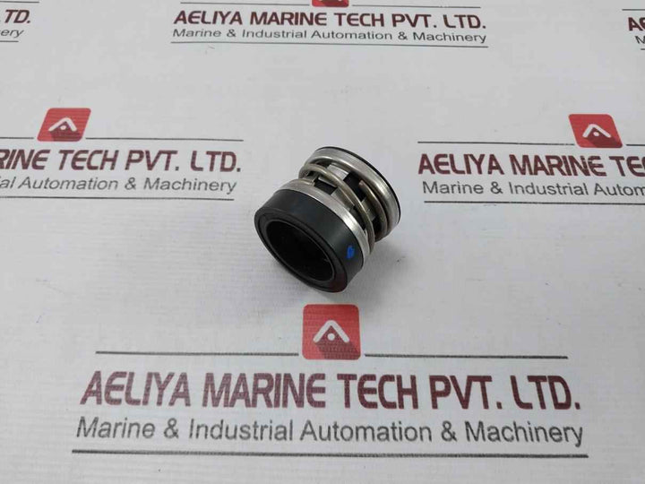 John Crane Int-0300-k Mechanical Shaft Seal 190336