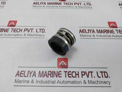John Crane Int-0300-k Mechanical Shaft Seal 190336