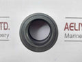John Crane Int-0300-k Mechanical Shaft Seal 190336