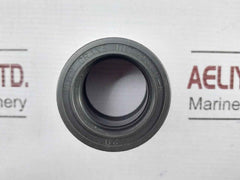 John Crane Int-0300-k Mechanical Shaft Seal 190336